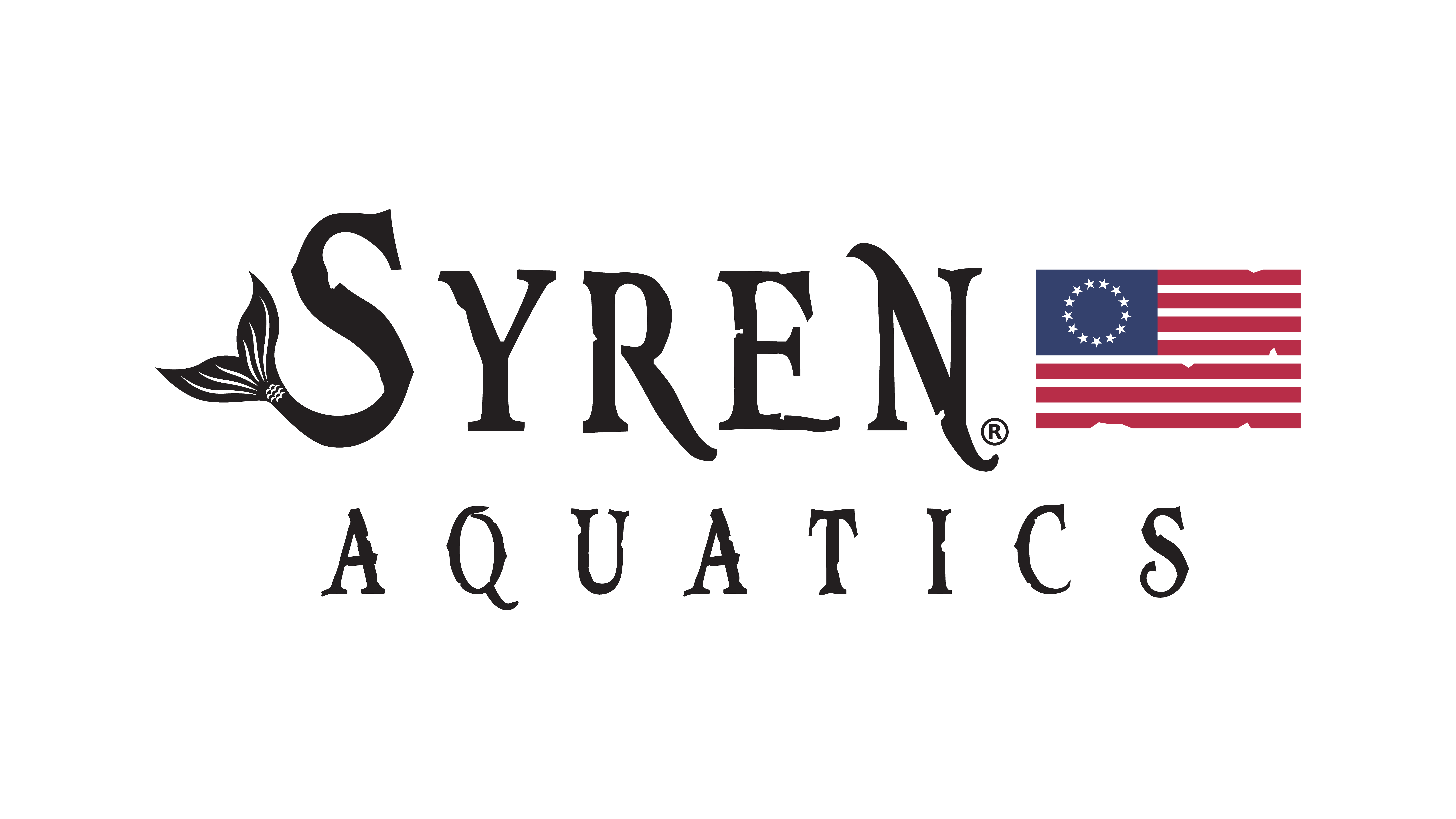 syrenaquatics.com